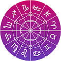 Horoscofy icon