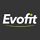 Download Evofit Connect For PC Windows and Mac 1.0.0