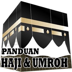 Panduan Umroh Dan Haji Lengkap - Android Apps on Google Play