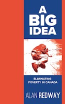 A Big Idea cover