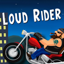 Loud Rider