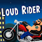 Item logo image for Loud Rider