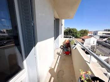 appartement à Marseille 9ème (13)