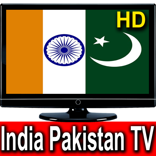 What are some Pakistani TV channels?