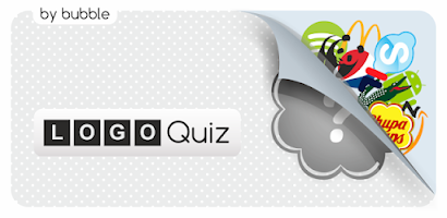 Memory Game: Logo Quiz APK (Android Game) - Free Download