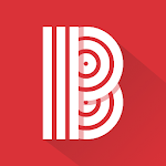 Cover Image of 下载 Blind - Anonymous Professional Network 2.18.2 APK