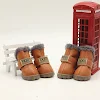 miniatures image - 0