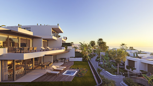 Apartment 2
