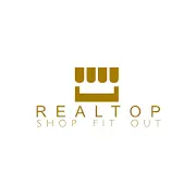 Realtop Ltd Logo