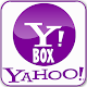 Download Y BOX For PC Windows and Mac 1.0