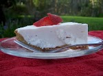 Weight Watchers Easy Tasty Frozen Pie was pinched from <a href="http://www.food.com/recipe/weight-watchers-easy-tasty-frozen-pie-155629" target="_blank">www.food.com.</a>