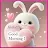 Good Morning Images icon