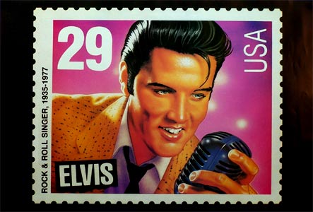 SP-UM0003-bi-Elvis-Presley.jpg