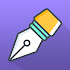 WriteDown - Write Books, Novels & Stories1.1