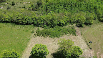 terrain à batir à Lanuejols (48)