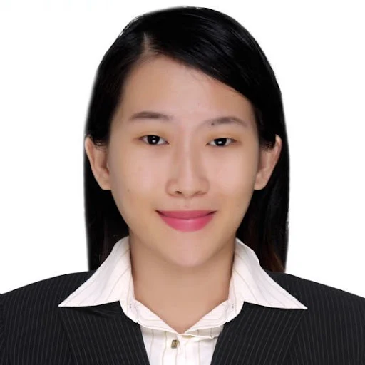 Aisa Mariel Baclaan, Good day! My name is Aisa Mariel P. Baclaan. I'm 25 years old and I'm from the Philippines. I'm interested to apply as an assistant Teacher. 

I graduated last 2018, with the course of Bachelor of Secondary Education major in English. I've been teaching for almost 5 years now. I have an experienced with an actual teaching for Preschool to Primary students in our country and an online English Tutorial with my foreign students. 

I'll guarantee you my best. Looking forward to your positive response. Thank you!