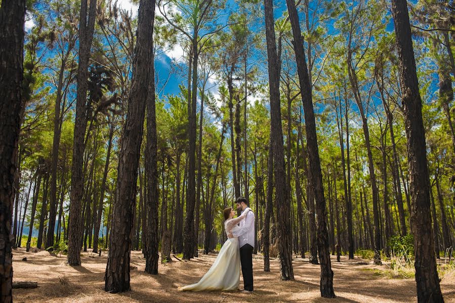 Wedding photographer Carlos Villasmil (carlosvillasmi). Photo of 24 May 2016