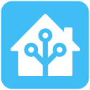 Home Assistant Chrome extension download