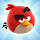 Angry Bird Online [2021]