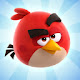 Angry Bird Online [2021]