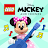 LEGO® DUPLO® DISNEY icon