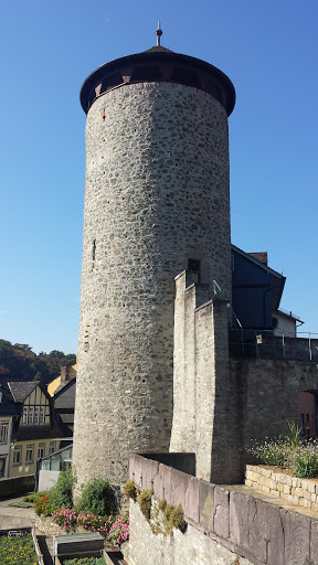 Stadtturm