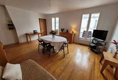 Appartement 10