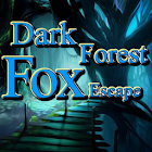 Dark Forest Fox Escape 1.0.1