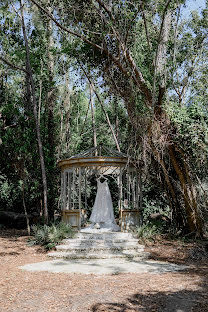 Fotografo di matrimoni Jeanne Quintero (snezaph). Foto del 8 marzo 2023