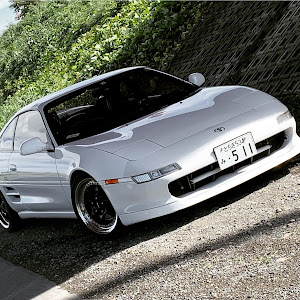 MR2