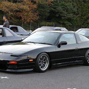 180SX RPS13