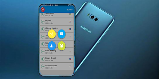 Popular Ringtones - Global Popular Ringtones