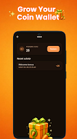 Cash Carrot: Games & Rewards Screenshot 4 of 5