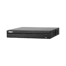 Đầu ghi Dahua DHI-NVR4104HS-4KS2/L