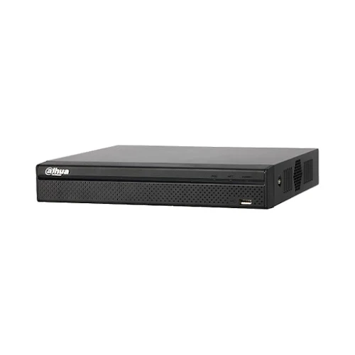 Đầu ghi Dahua DHI-NVR4104HS-4KS2/L