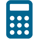 Calculator Chrome Extension