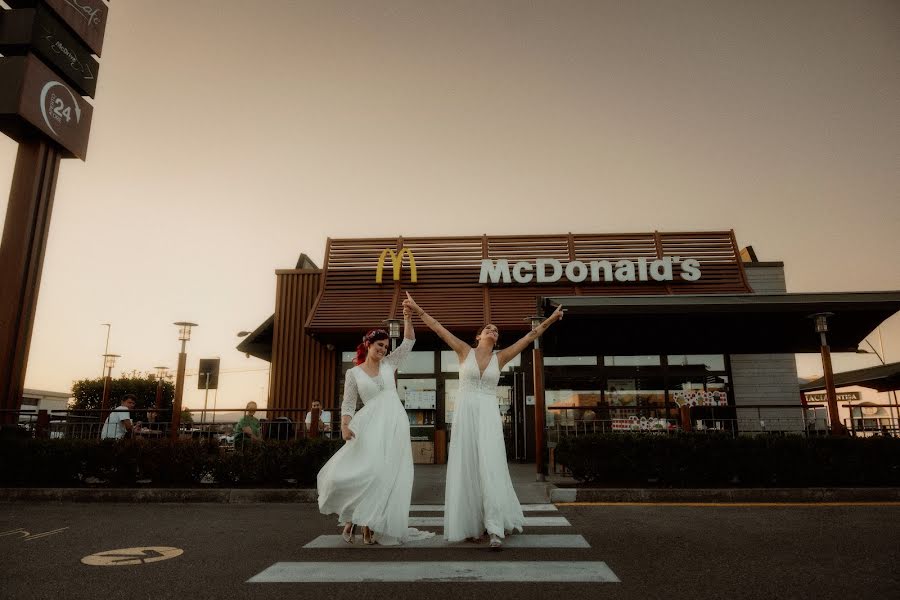 Photographe de mariage Giuliano Lo Re (giulianolore). Photo du 16 novembre 2023