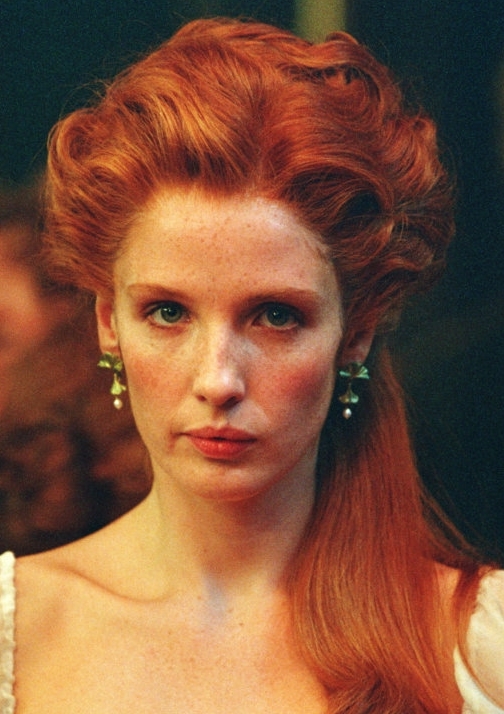 P&P Caroline - Kelly Reilly.jpg