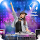 Download DJ Song Mixer : Mobile Music Mixer For PC Windows and Mac 1.0