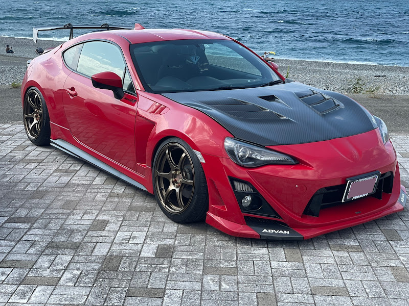 売れ筋介護用品も！ 86 BRZ シルビア その他車種 キャンバーボルト キャンバー3度 2本セット