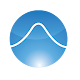 Download Arabtesting Profile For PC Windows and Mac 1.0.0