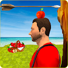 Real Archery Apple Shooter 3D 1.0.0