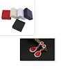 miniatures image - 3