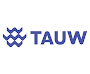 TAUW France