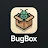 Bugbox icon