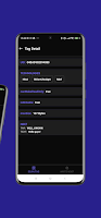 NFCoding Screenshot 4 of 6