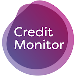 Cover Image of Download MoneySuperMarket: Credit Monitor 1.15.0 APK