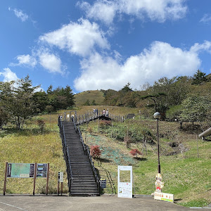 ヴォクシー ZRR80W