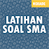 Latihan Soal SMA1.0.1