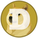 Dogecoin Hoje